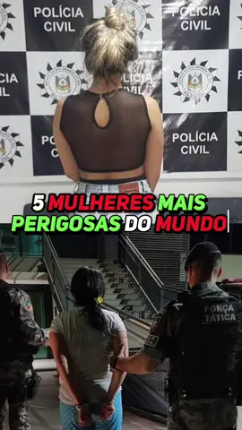 As mulheres mais perigodas do mundo EP1- - Jolly Jane (TOPPAN) #toppan #casosmisteriosos #casosreais #crimesreias #curiosidades 