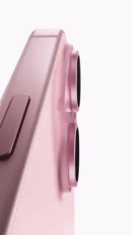 Presentation iPhone 15 #apple_fan_club 