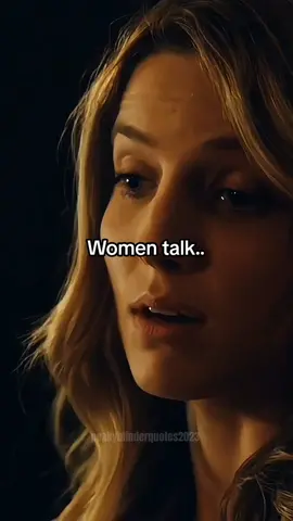 Women talk.. #thomas #thomasshelby #gossip #men #MentalHealth #mentalhealthmatters #MentalHealthAwareness #fyp #fypシ #3amthoughts #sad #sadstory #hurt #hurtmyfeelings #heart #heartbroken #Relationship #relatable #reaction #depressed #quote #quotes #quoteoftheday #life #lifelessons #2022 #2023 #tiktok #tiktokindia #change #edit #new #peakyblinders #peakyblindersedits #peakyblindersseason6 #peaky_fantom #peakyblack #peakyblinder #peakyblindersquotes #feelings #emotional #cry #numb #smoke #drink #3am #night 