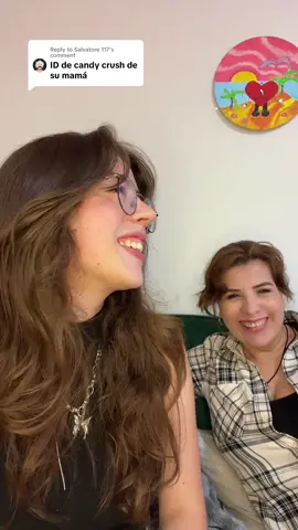 Replying to @Salvatore 117 #fyp #parati #humor 