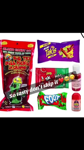 #candy #tiktok #usa_tiktok #mexico🇲🇽 #usa🇺🇸 #spicyfood #spicy #candy #chips #tastyfood 