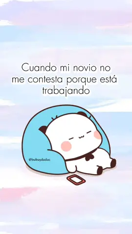 sii 🥺😭 #duduybubu #bubuyduduc #dudububu #ositos #parati #parejas #dedica 