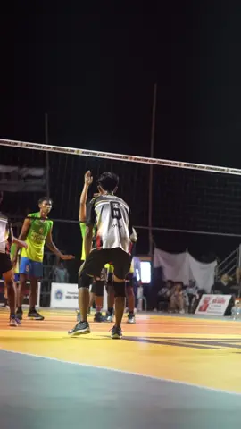 Pemain Tarkam #capcut #volleyball #volleyballworld #volleyballplayer #voli #tarkam #tarkamvoli #fyp #fypシ #vidioviral #dimassaputra #rendyferdian #lifcophotograph #rivannurmulki 