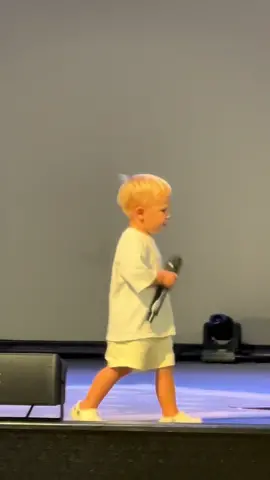 Replying to @Alexandria Rodrig206 Marleigh is drinking communion like its water and Jack is ready to be a worship leader 