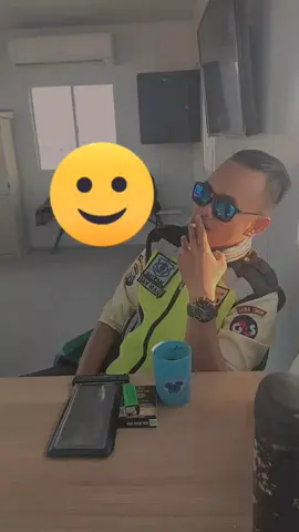 selamat pagi dunia tipu2🥰