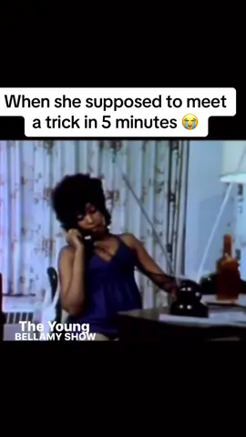When she supposed to meet a trick in 5 minutes#hiphopclips#hiphopculture#hiphopmecca#sharee10#explore#explorepage#explorepage✨#exploremore#explore304#304#304gang#304tok#304tiktok#304life#304gutters#304mytest#304🍿#304edition#304rejects#304tok👠 