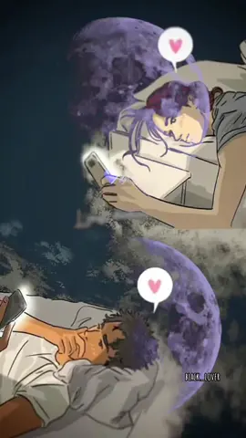 #iwontmissyou  #longdistancerelationship #unconditionallove #longdistancelove #Love #missher #missher #missyou #longdistance #foryou #tamilsonglyrics #fyp #fypシ゚viral #trending 