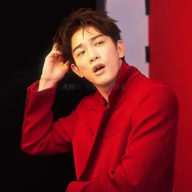 #KEITA ଓ — my fashion magazine king  [ #keitamachida #machidakeita #japaneseactor #japanesemodel #model #cherrymagic #fypシ #foryou #foryoupage #edit #町田啓太 ]