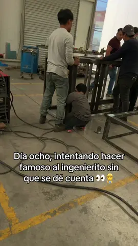 @Franco Escamilla llevalo a un show #fyp #parati #viral #queretaro #zyxcba #ingeniero #chacalito 