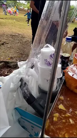 🤤😻#jesusquesillo #quesillovenezolano #fyp 