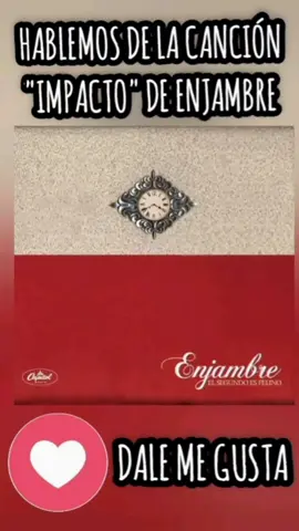 Hablemos de la canción 