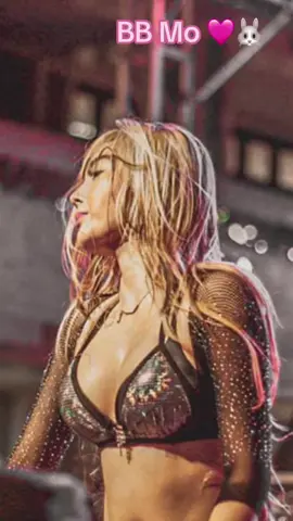 And boy i….. 💋🩷 #mochagirlbbjade #bbjade  #mochagirls #bb 