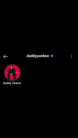 Y empieza su venganza>> #daddyyankee #parati #lentejas #fyp #foryoupage #music #musica #letrasdecanciones #letra #instagram #canciones #larompecorazones 