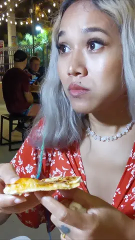 Thailand food market Jomtien Pattaya with 15$ #thailand  #asian #girls #beautifulgirl #food #bangkok #eating #smile #pattaya #cheapfood #cheap #tastydiary #bumbig #thaimarket #streetfood #tiktok #beauty #chef #hugeportions #big #restaurant #model #thaifood #delicious #bigb #bangkok #sweet #pretty #delicious #short #viral  #Foodie #trendy #thailand  #thailandstreetfood #travel #thaifood #pretty  ❤️WATCH THE FULL VIDEO ON OUR YOUTUBE CHANNEL: TASTY DIARY ❤️ 🙏Thank you so much for watching my videos. Have a good time !