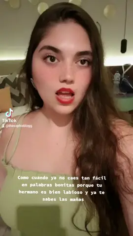 quieren dormir al velador, nombreeee🥱  #comedia  #fypシ 