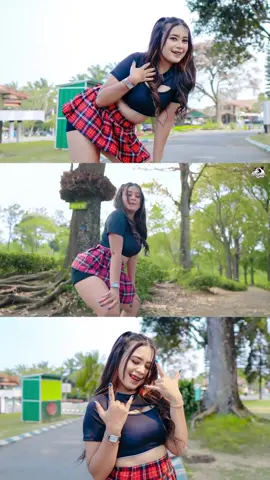 Cie yang baru ni 😻 #storytime #storytime #fyp #remix2023 #reviewfilm #viralvideo 