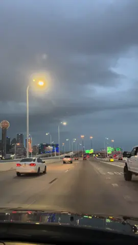 Asi es no es como piensa del sueño americano 🥹