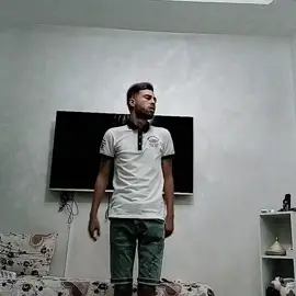 #Ntia #L3abti #Les #Rôle #Fi #Zouj🫂🗣️👏 