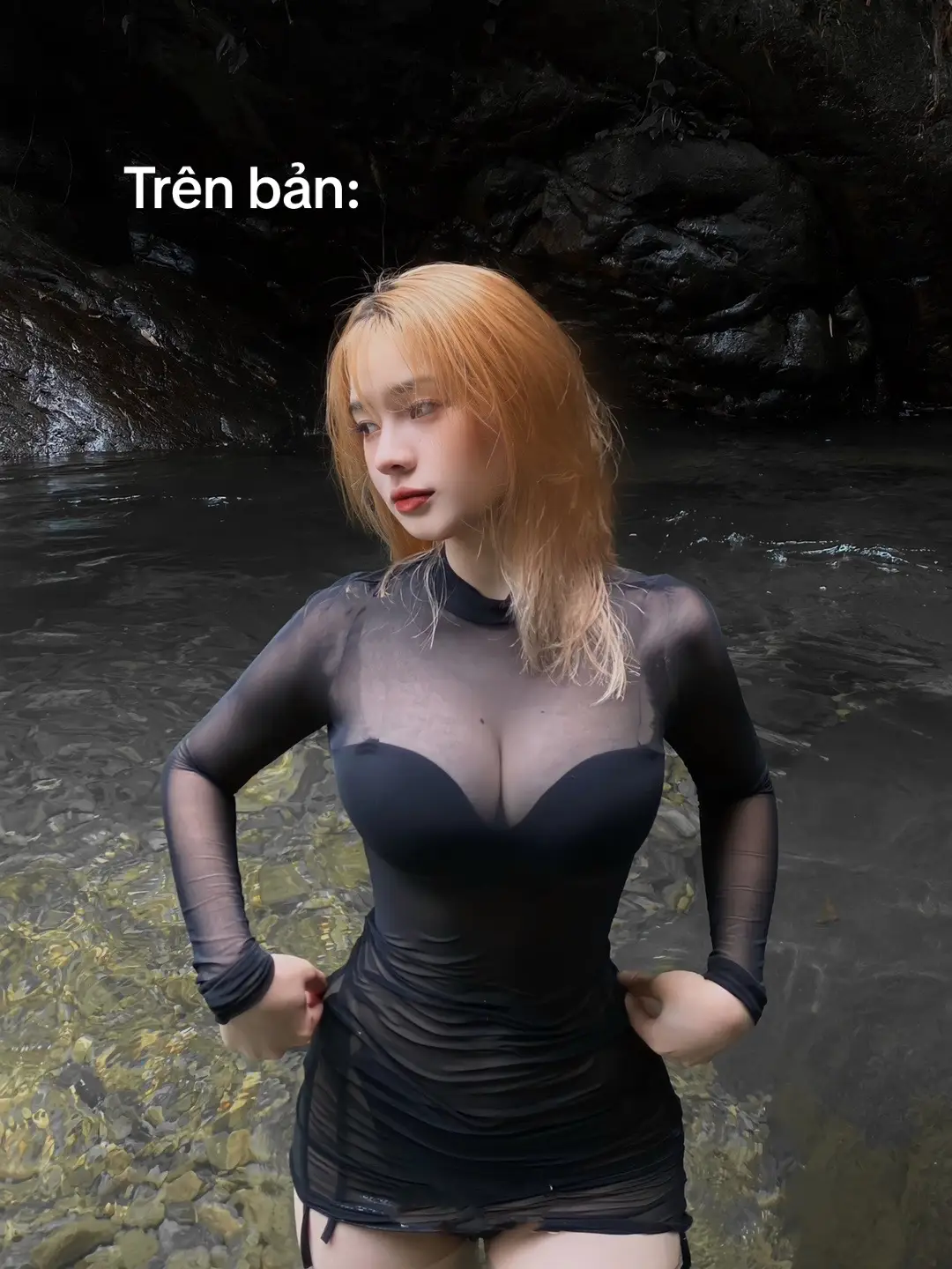 Chắc là phải về bản thôi =)))))))))) 