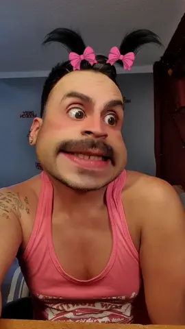dice mi abuela que no te creas tanto... #apurojundillo #probandoaudios #filtros #gracioso #comedia #viral #risas #4you 