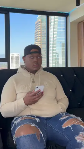 Cousin didn't get the job #fyp