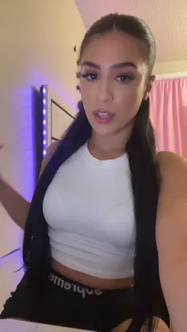 Hey roomie 🖤 #fyp 