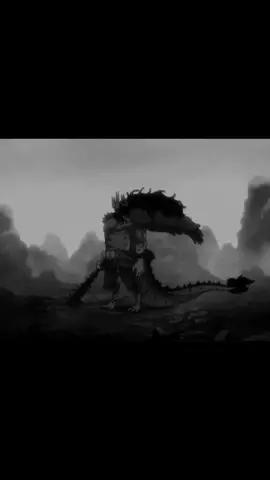 #explore #fyp #onepiece 1076⏳ #kaido  
