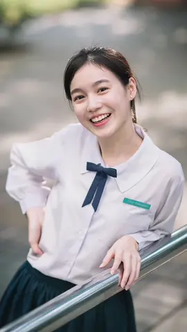 Oh Baby Girl #loverrukk #lovepattranite #เลิฟภัทรานิษฐ์ 