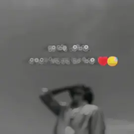 - স্বপ্ন দেখি একদিকে' - বাস্তবতা নিয়ে যায় অন্য দিকে!💔😅 #foryou#trend#viral#new#sad#status#video#foryourpage#tiktok #tranding#fyp #emotional_status 