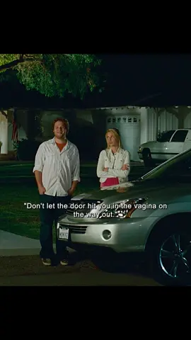 #movie #tiktok #fyp #KnockedUp 