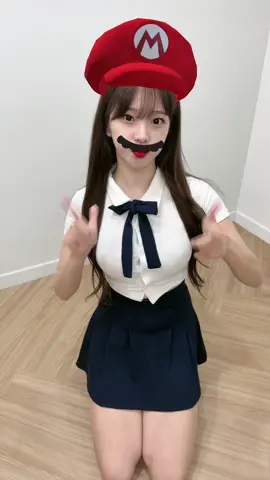 오늘 점심 뭐 먹을거야?❣️