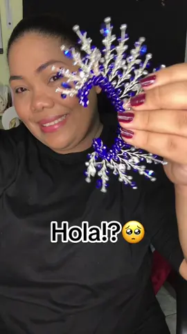 HOLA!? #columbusaccesories #RD #viral #parati #alambrismo #handmade #earcuffcolumbusaccesories #earcuff 