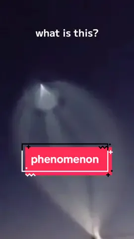 #what is this?#ufo #alien #phenomenon