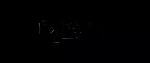 #versi#katakata #fany#screenmobilelegend #loadingscreenmlbb #fypシ 