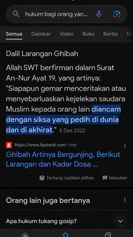 BAGIAN 07  #quotesislamic🖤 