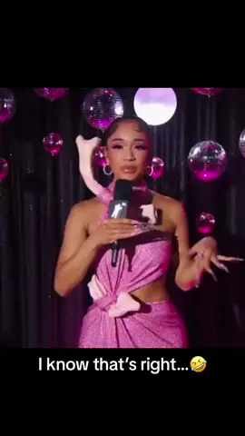 #saweetie @saweetie #vmas2023 #vmas 