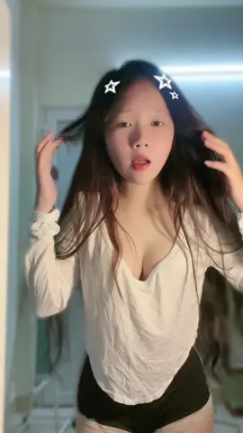 Ơ!!! Dc:@Thư Thor 🐇 #xuhuong 