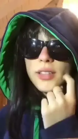 #estadosparawhatsapp #tendencia #videoviraltiktok  #fypage #musica #marama #lokita #tuteponeslokitadenoche #paratiii #maramaionchi #rolitaschidas #teamo #rolitasparaestados #estados #teladedico #videosparadedicar 