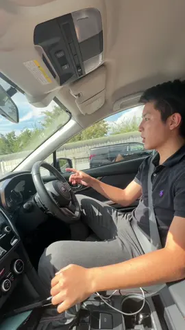 POV disetirin Tomo wkwkwk