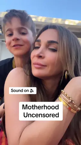 Tell me you are a boy mom without telling me 🤣 #motherhood #boymom #momcomedy #funnyvideos #sus