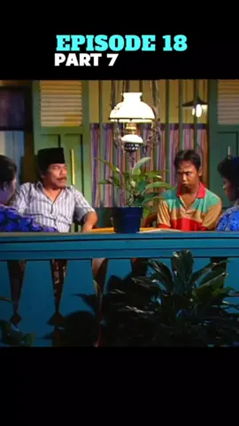 piknik sih malem buta begini #sidoel #sidoelanaksekolahan #sidoelthemovie #fyp 