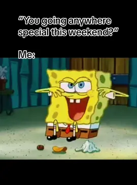 Take it away penny! #relatable #funny #meme #joke #spongebob #fyp #foryou #fypシ 