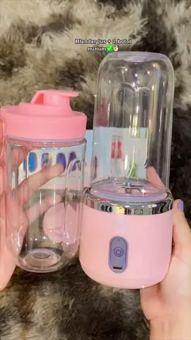 #blenderjus #blenderjusportable #blenderjusmini 