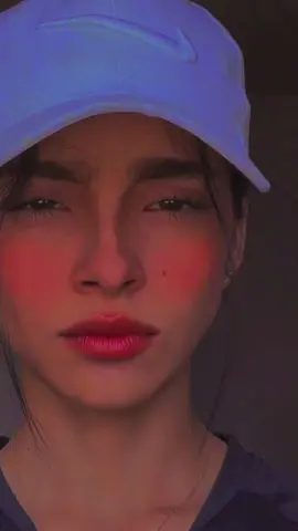 #era mi reina ahora es mi diosa#viral_video #rolitas_sari 