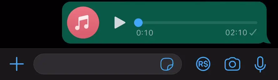Ta ok?  #audios #whatsappstatus #memeswhatsapp #audiosengraçados #audiosvirales #memes #funny #fy #fyp #viral 