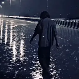 Thukka M.. mero jindagi 🥀🥺#fypシ #tiktok #sadlines #tiktoknepal #foryoupage #foryou 