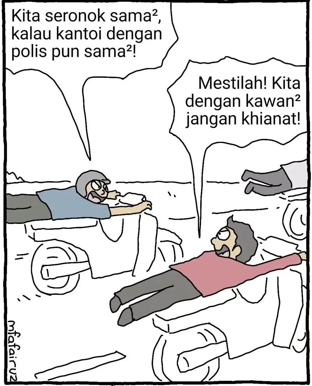 Minggu ini d mana pagari#masukberanda  #125zr_loverz#y15open 