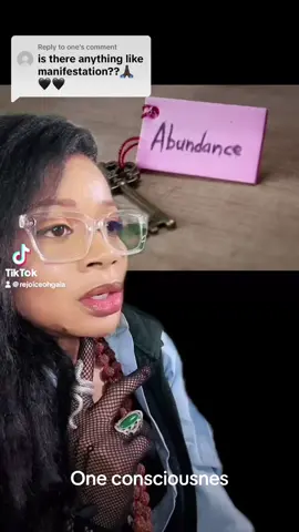 One consciousness #manifestation #thought#thinking #manifestation #newawakening #spirituality #spiritualtiktok #newawakening #newevolution #newage#choosenone #starseedsawaken #starseed #awakenedangelspiritualtiktok2023 #ancientwisdom#ancientknowledge 