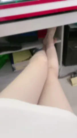 Mỗi tuần có 1 ngày xuyên trưa ⏰ #⏳ 
