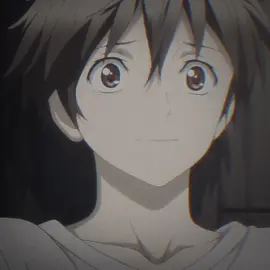 #fypシ #guiltycrown #animeedit #foryou #ปฏิวัติหัตถ์ราชัน 